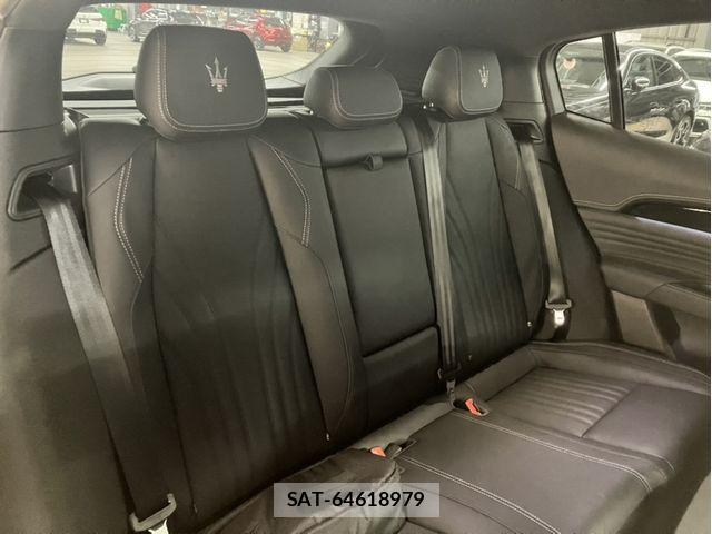 Maserati Grecale 2024-02 6526617-12