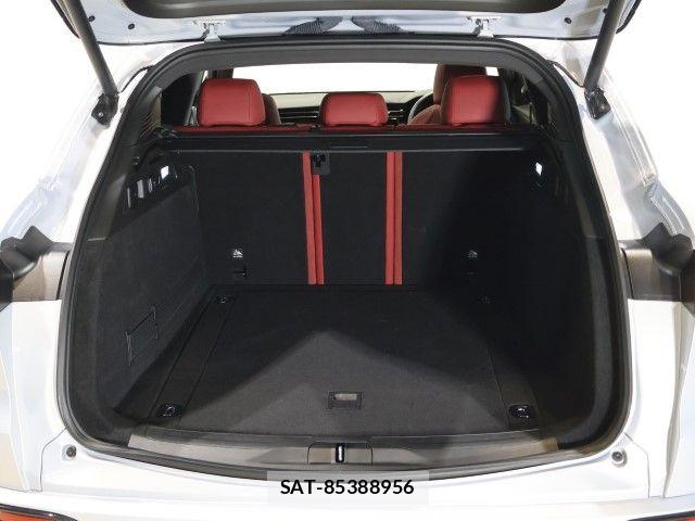 Maserati Grecale 2023-11 6613012-9