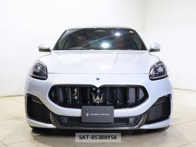 Maserati Grecale 2023-11 6613012-12