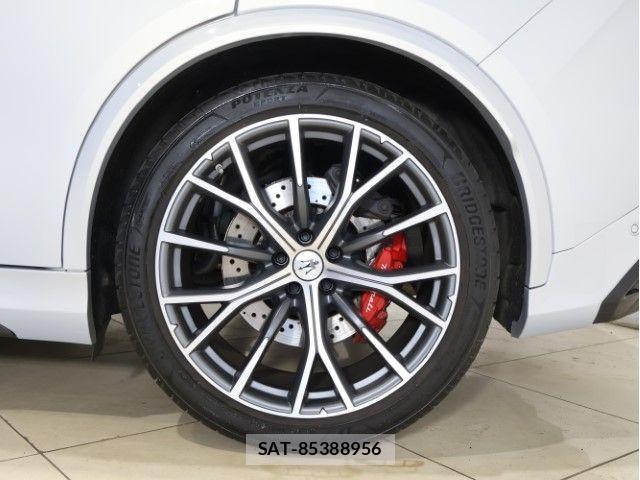 Maserati Grecale 2023-11 6613012-16