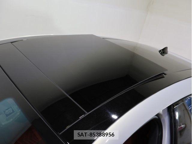 Maserati Grecale 2023-11 6613012-18