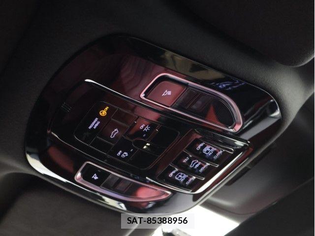 Maserati Grecale 2023-11 6613012-20