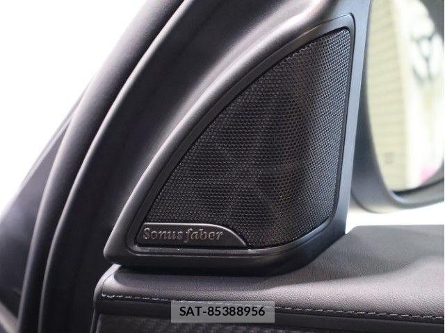 Maserati Grecale 2023-11 6613012-21