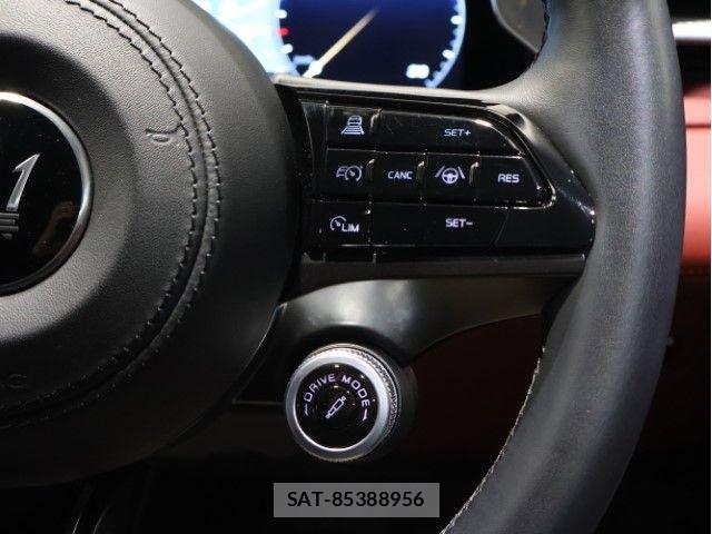 Maserati Grecale 2023-11 6613012-24