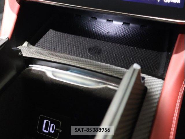 Maserati Grecale 2023-11 6613012-27