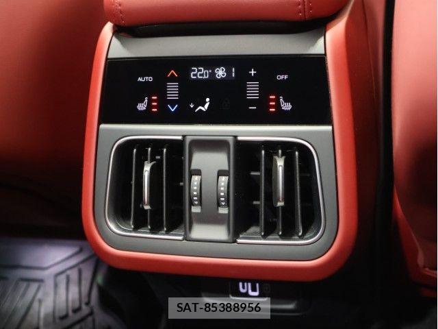 Maserati Grecale 2023-11 6613012-29