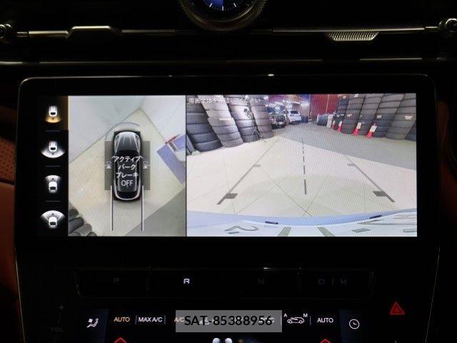 Maserati Grecale 2023-11 6613012-3