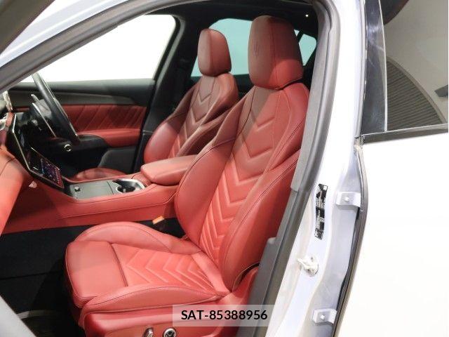 Maserati Grecale 2023-11 6613012-4