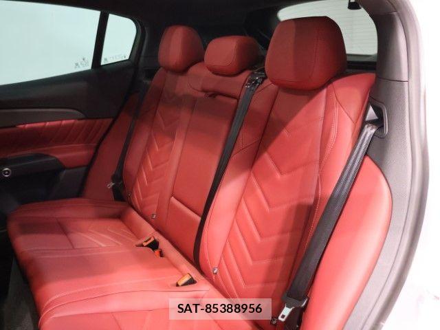 Maserati Grecale 2023-11 6613012-6