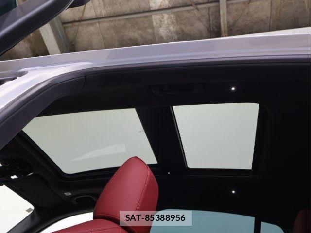 Maserati Grecale 2023-11 6613012-7