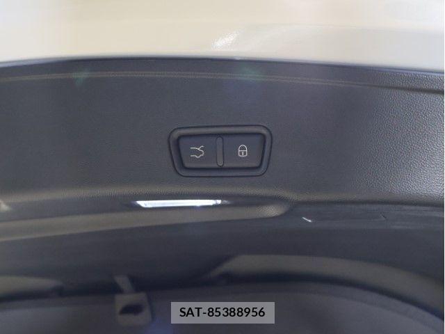 Maserati Grecale 2023-11 6613012-8