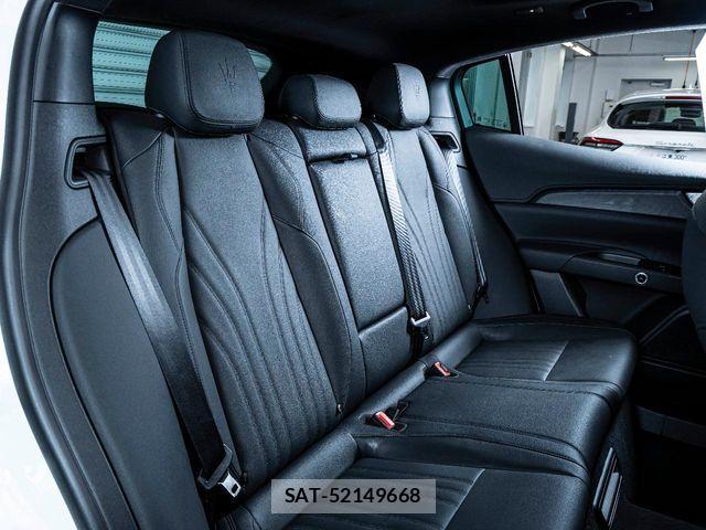 Maserati Grecale 2023-11 6815796-11