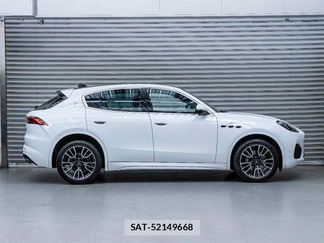 Maserati Grecale 2023-11 6815796-13