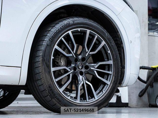 Maserati Grecale 2023-11 6815796-16