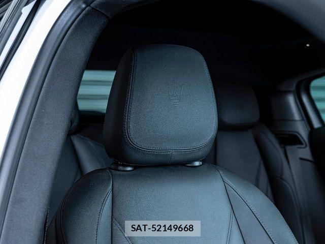 Maserati Grecale 2023-11 6815796-17