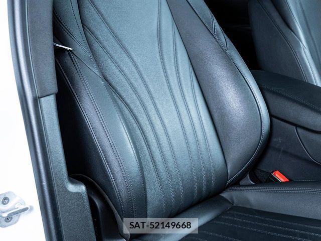 Maserati Grecale 2023-11 6815796-18