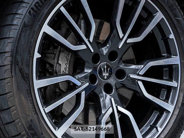 Maserati Grecale 2023-11 6815796-5