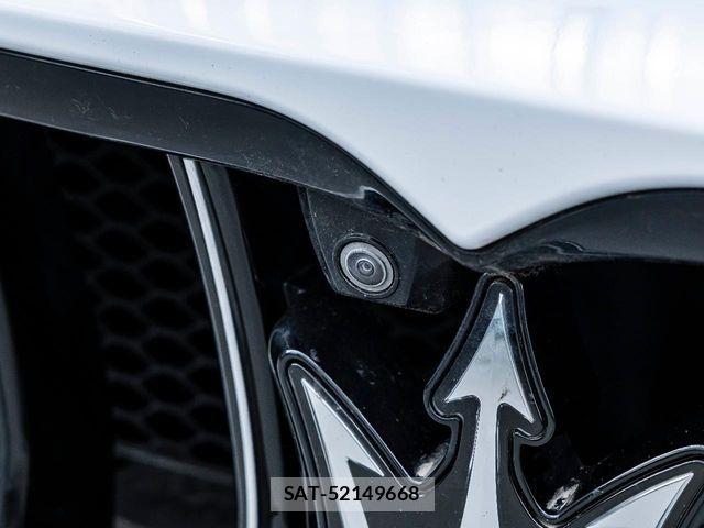 Maserati Grecale 2023-11 6815796-7