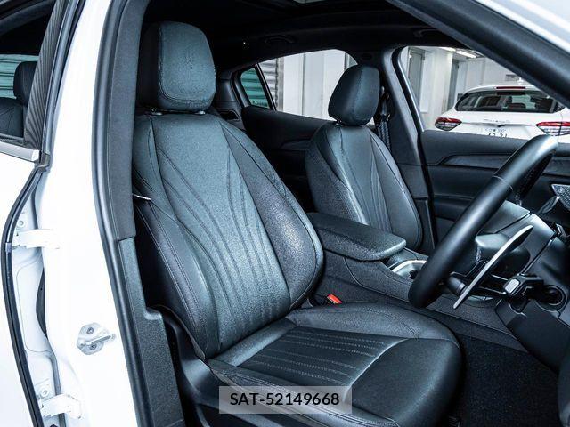 Maserati Grecale 2023-11 6815796-8