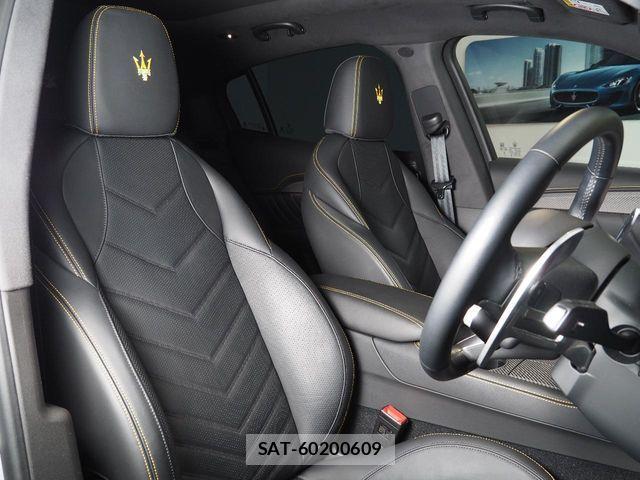 Maserati Grecale 2023-12 6815788-9