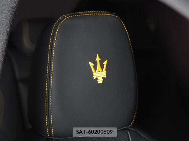 Maserati Grecale 2023-12 6815788-11