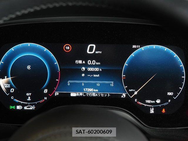 Maserati Grecale 2023-12 6815788-13