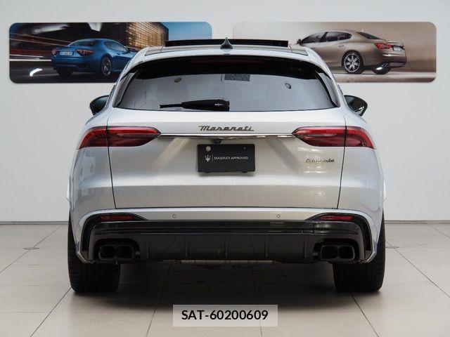 Maserati Grecale 2023-12 6815788-16