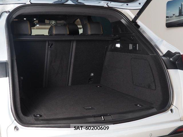 Maserati Grecale 2023-12 6815788-17