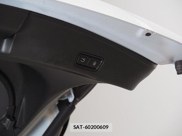 Maserati Grecale 2023-12 6815788-18