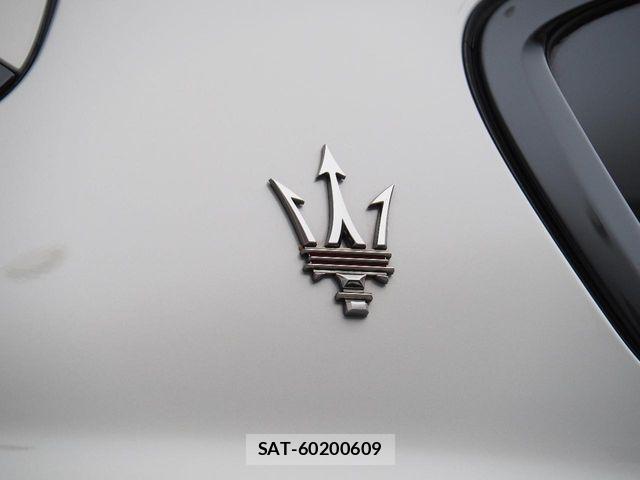Maserati Grecale 2023-12 6815788-19