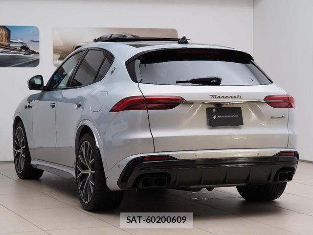 Maserati Grecale 2023-12 6815788-3