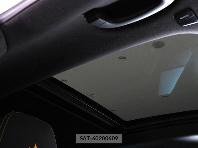 Maserati Grecale 2023-12 6815788-5