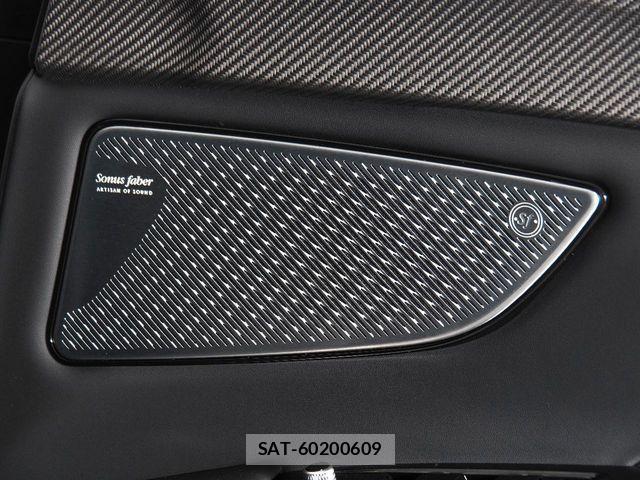 Maserati Grecale 2023-12 6815788-6