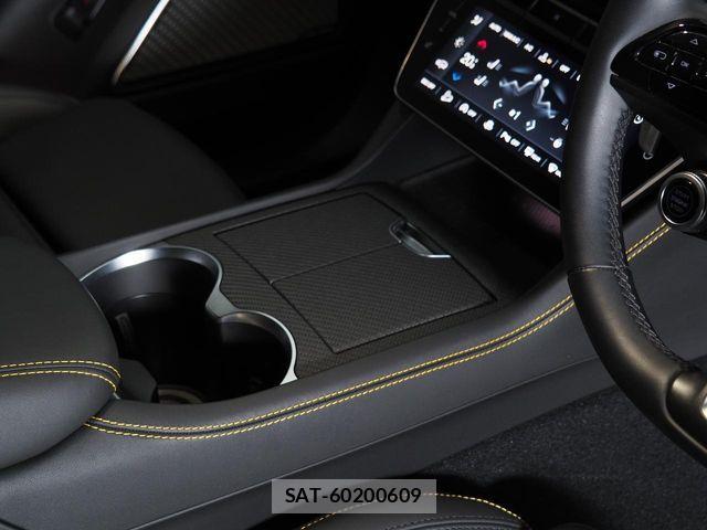 Maserati Grecale 2023-12 6815788-7