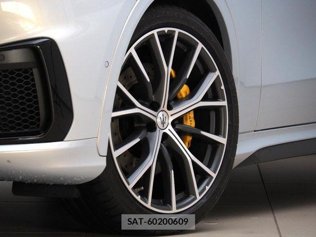 Maserati Grecale 2023-12 6815788-8