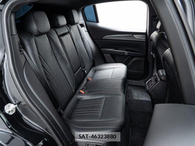 Maserati Grecale 2023-11 7020827-10