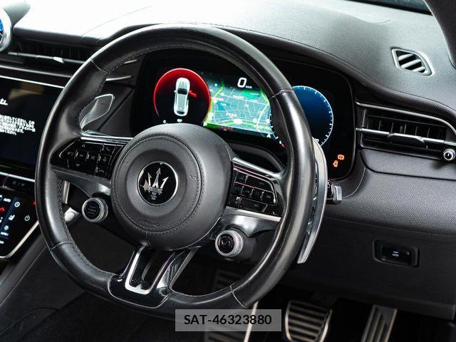 Maserati Grecale 2023-11 7020827-11