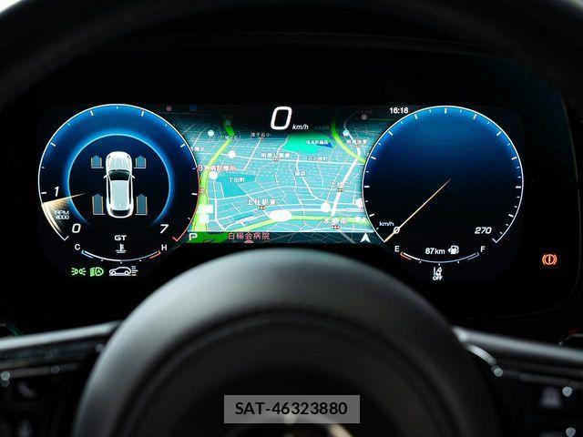 Maserati Grecale 2023-11 7020827-13