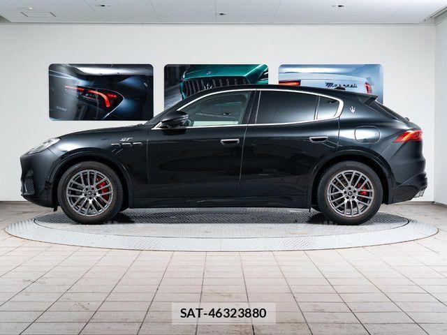 Maserati Grecale 2023-11 7020827-17