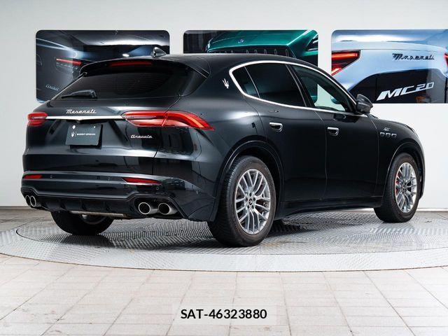 Maserati Grecale 2023-11 7020827-4