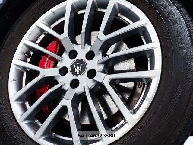 Maserati Grecale 2023-11 7020827-5