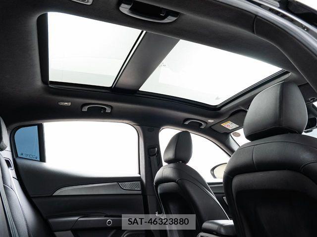 Maserati Grecale 2023-11 7020827-6
