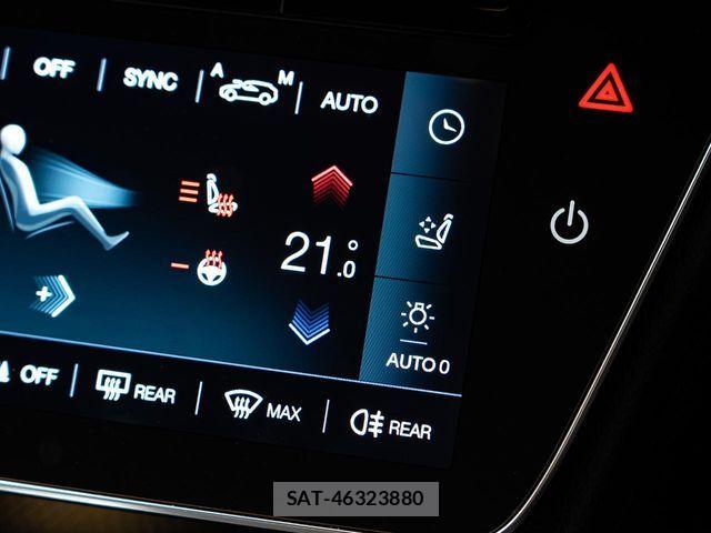 Maserati Grecale 2023-11 7020827-8