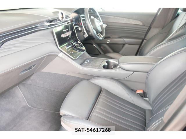 Maserati Grecale 2023-07 7328176-10