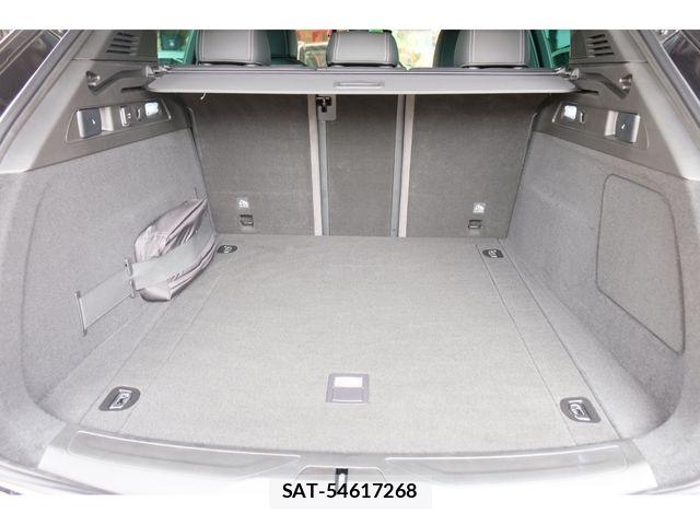 Maserati Grecale 2023-07 7328176-13