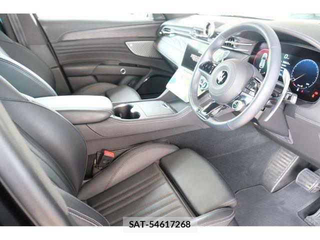 Maserati Grecale 2023-07 7328176-1