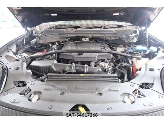Maserati Grecale 2023-07 7328176-19