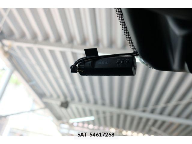 Maserati Grecale 2023-07 7328176-20