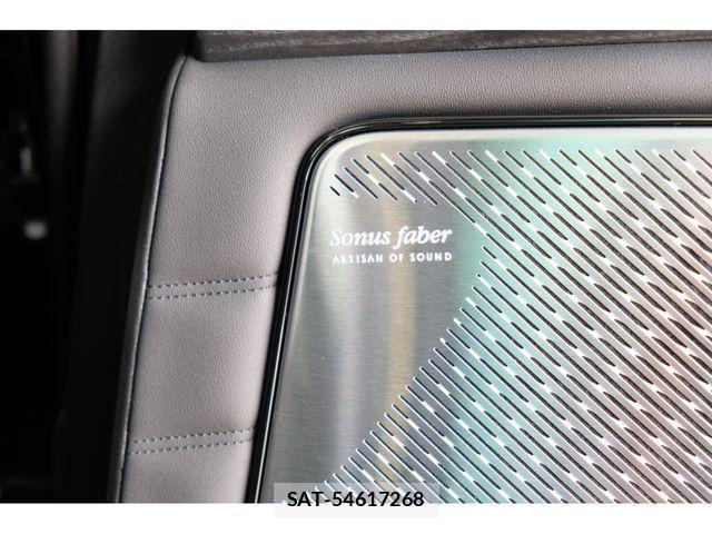 Maserati Grecale 2023-07 7328176-21