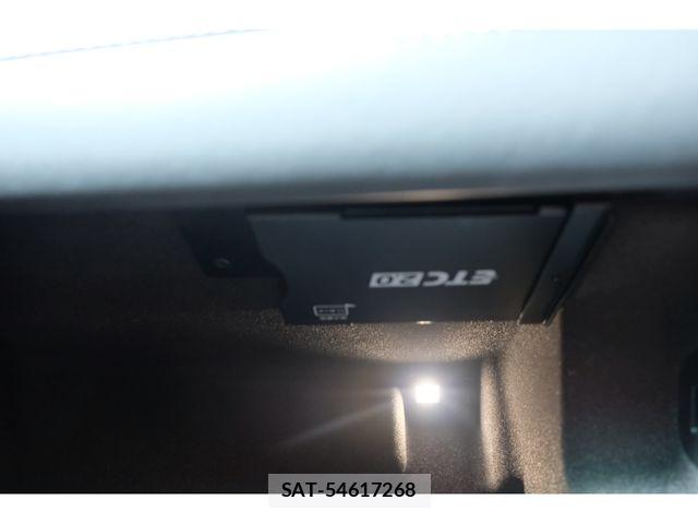 Maserati Grecale 2023-07 7328176-23